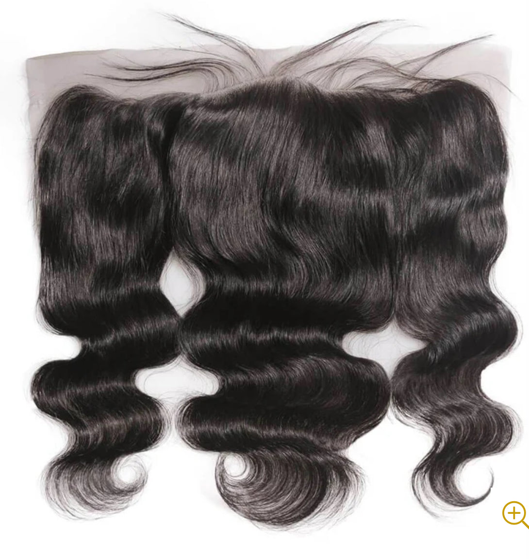 1B FRONTALS 10A