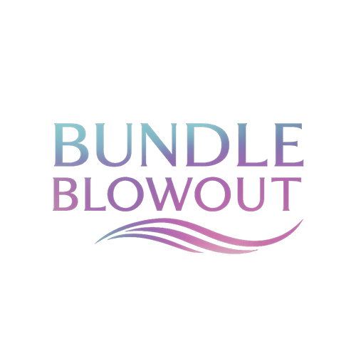 BUNDLE BLOWOUT