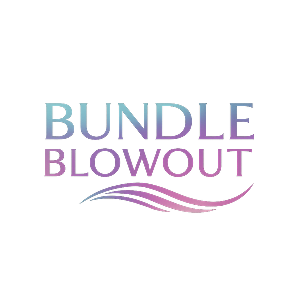 BUNDLE BLOWOUT