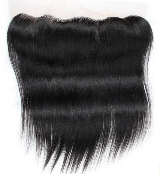 1B FRONTALS 10A