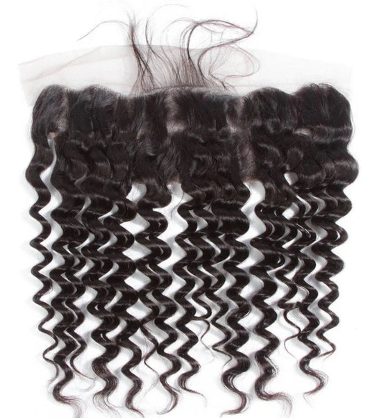 1B FRONTALS 10A